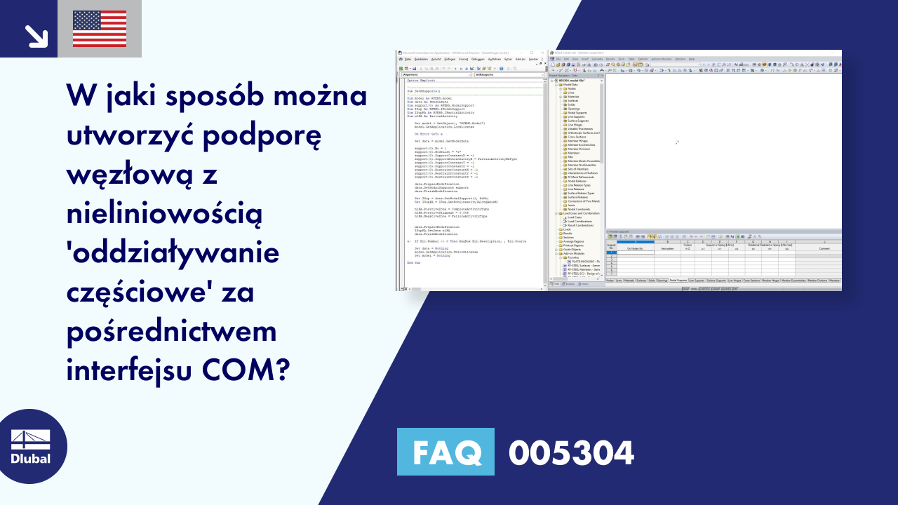 FAQ | 005304