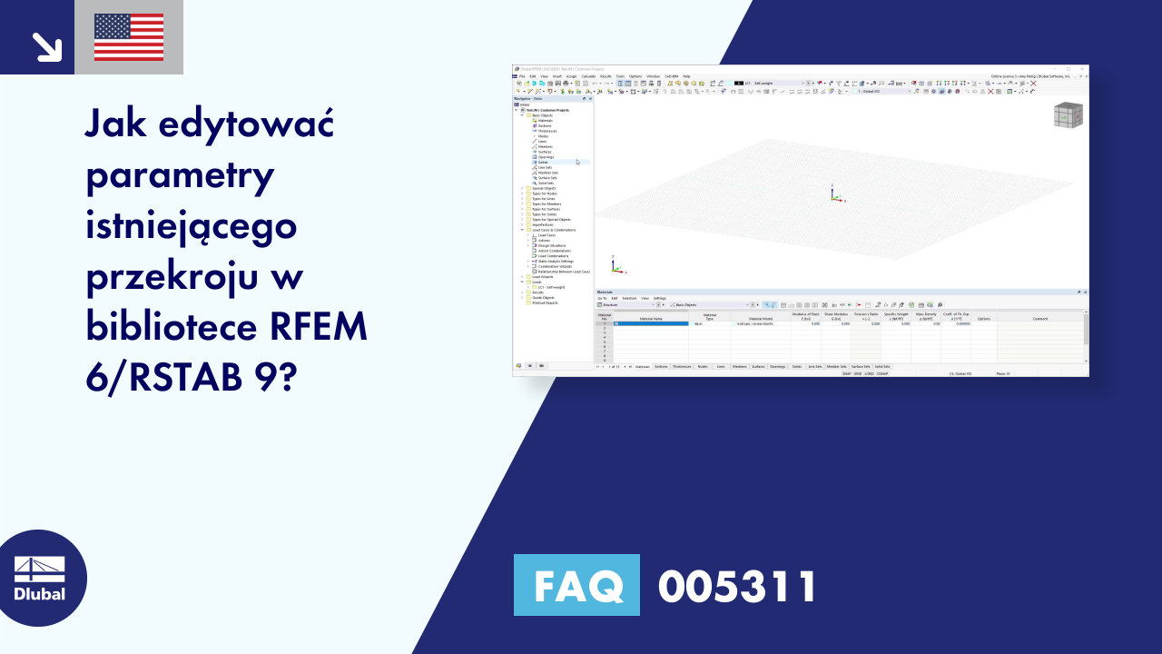 FAQ|005311