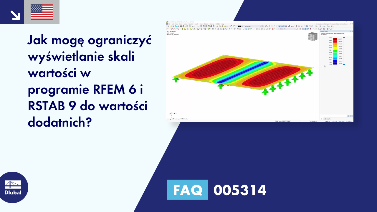 FAQ | 005314