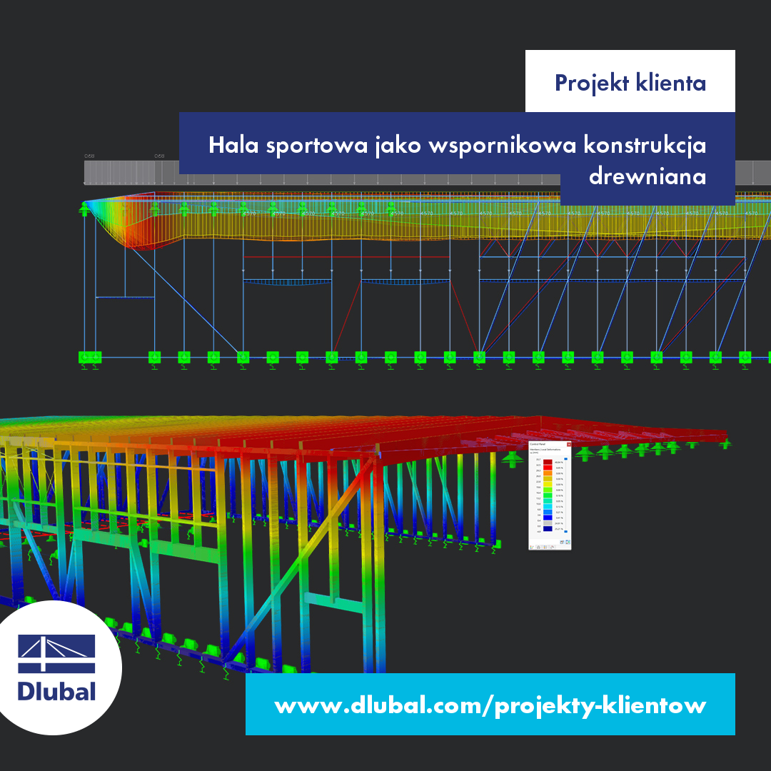 Projekt klienta