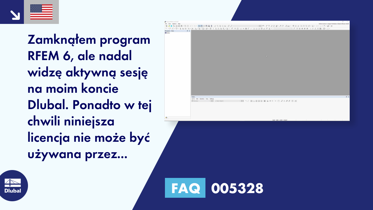 FAQ|005328