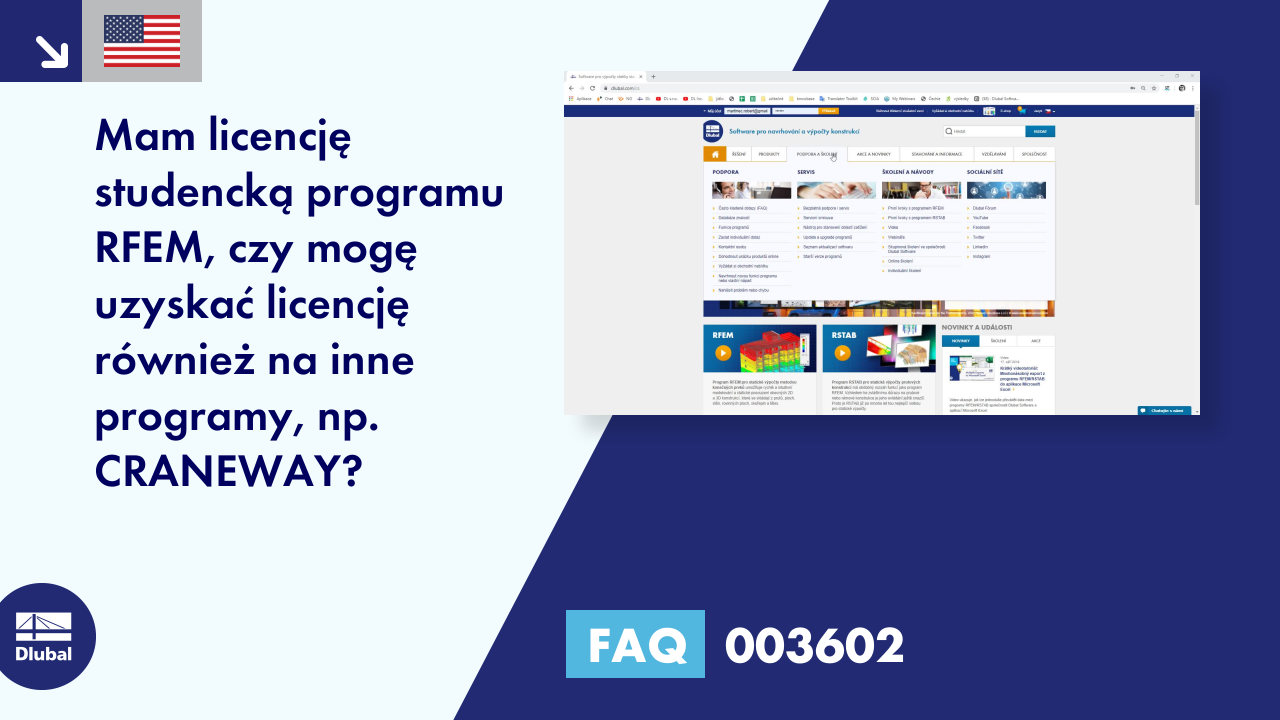 FAQ | 003602