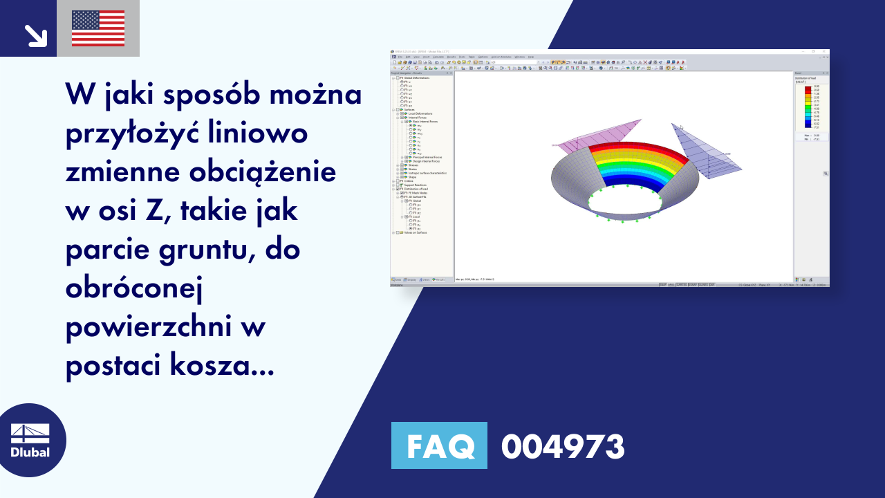 FAQ|004973