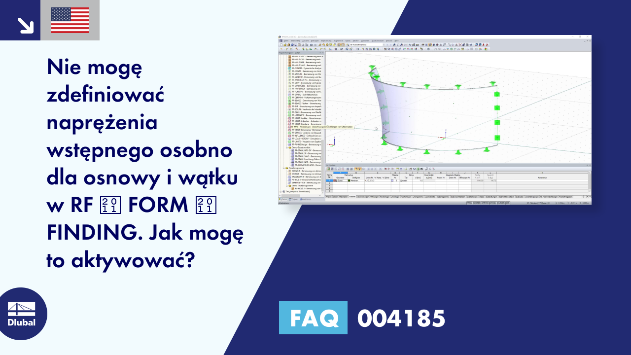 FAQ | 004185