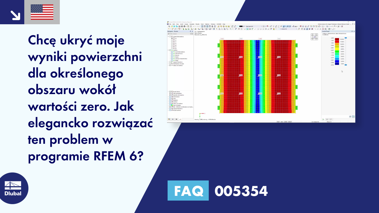 FAQ | 005354