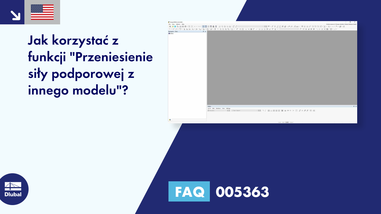 FAQ | 005363