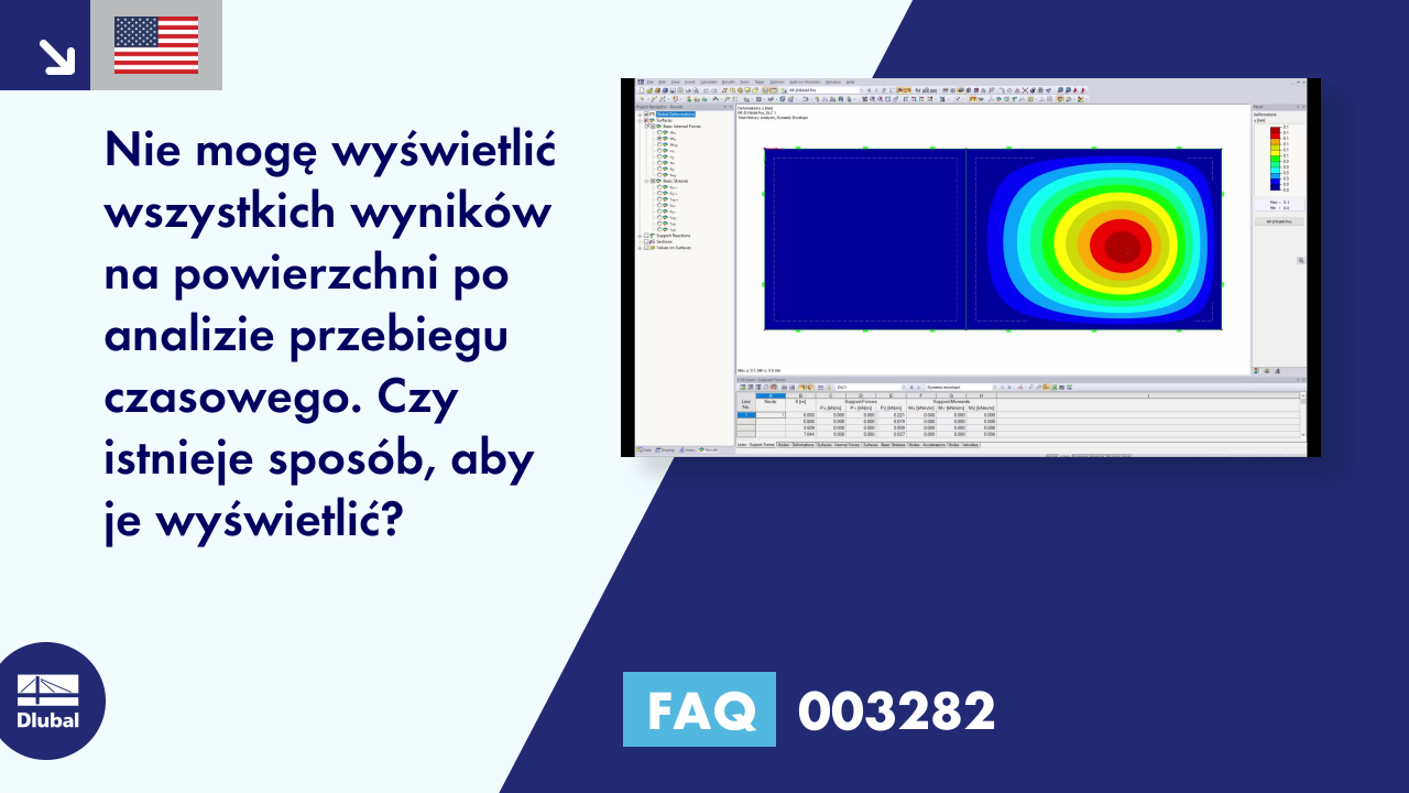 FAQ|003282