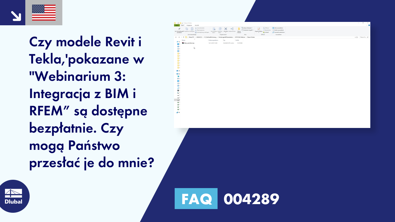 FAQ|004289