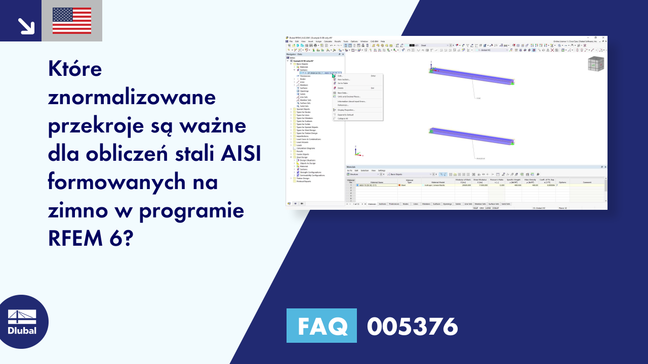 FAQ|005376