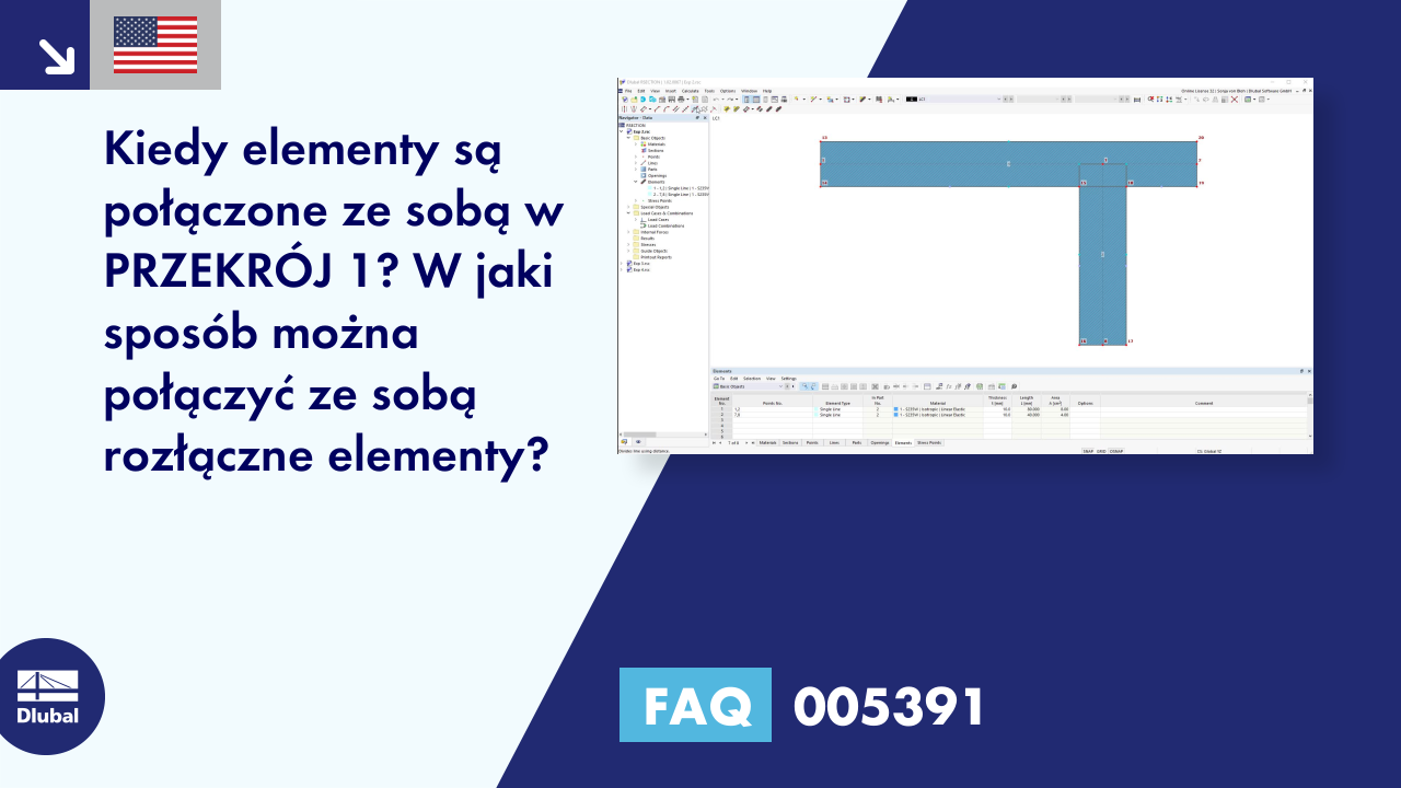 FAQ|005391