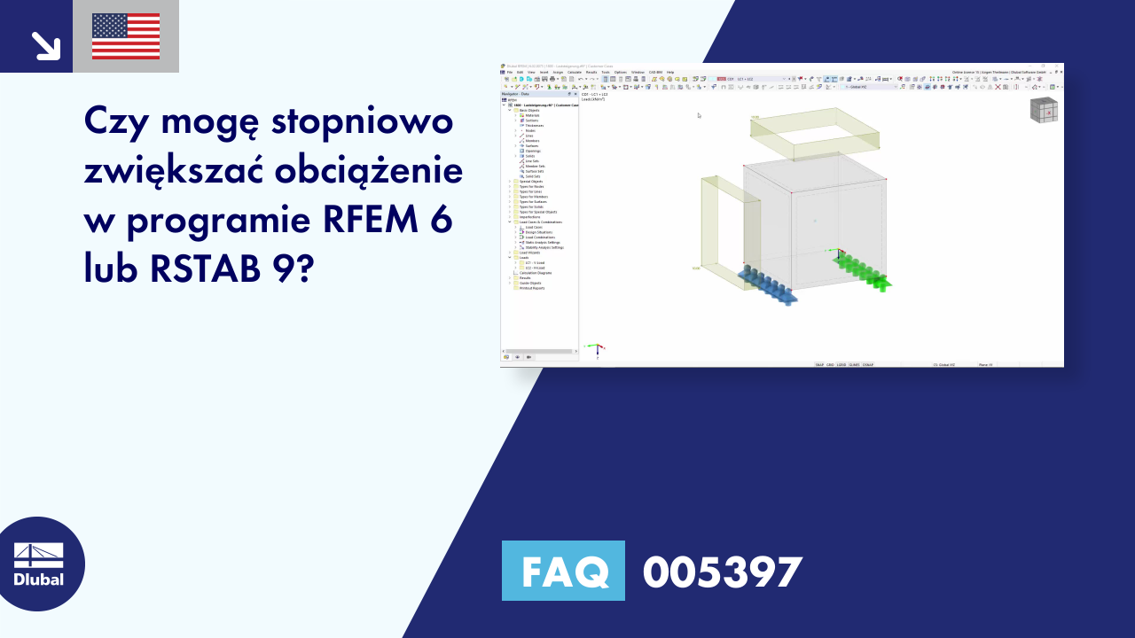 FAQ | 005397