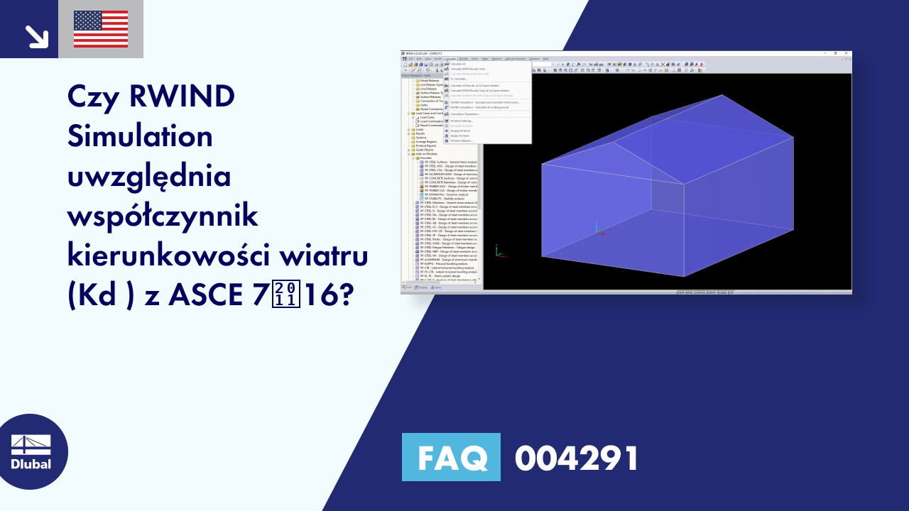 FAQ|004291