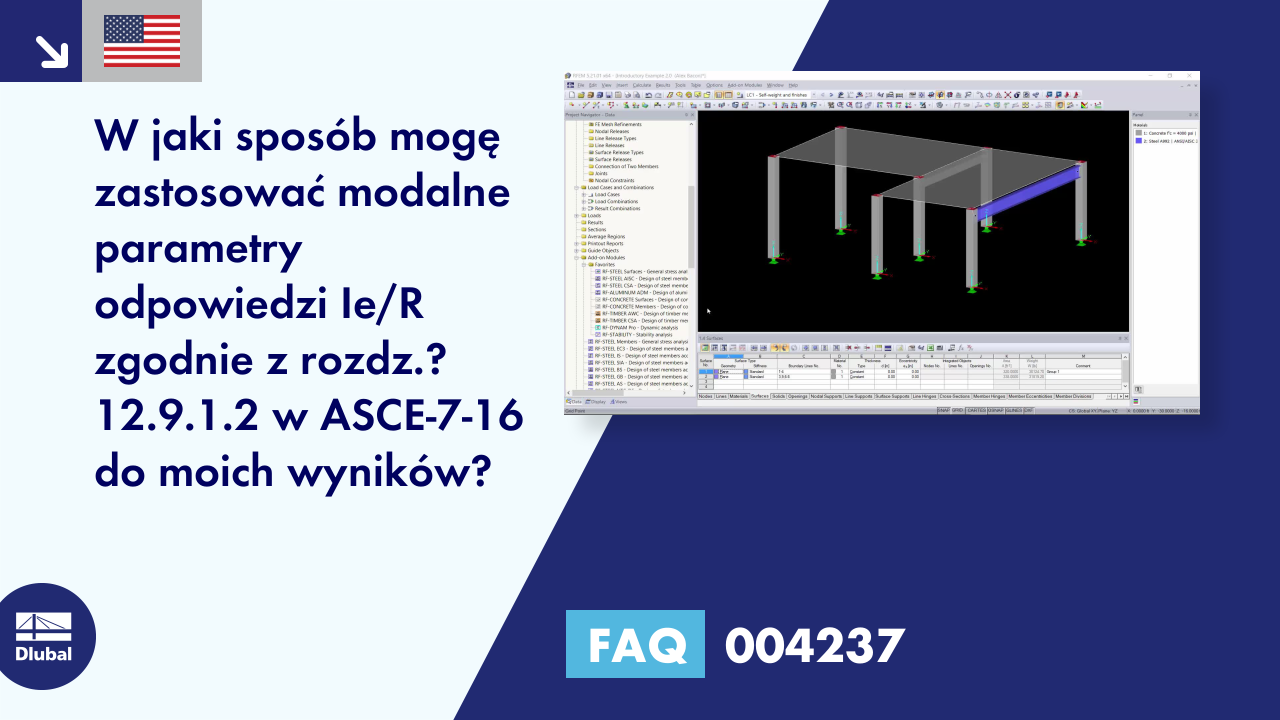 FAQ|004237