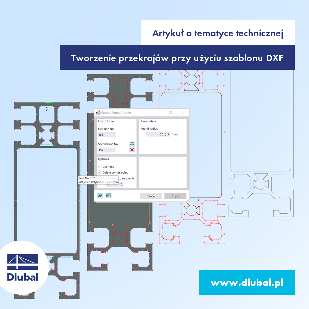 Artykuł o tematyce technicznej