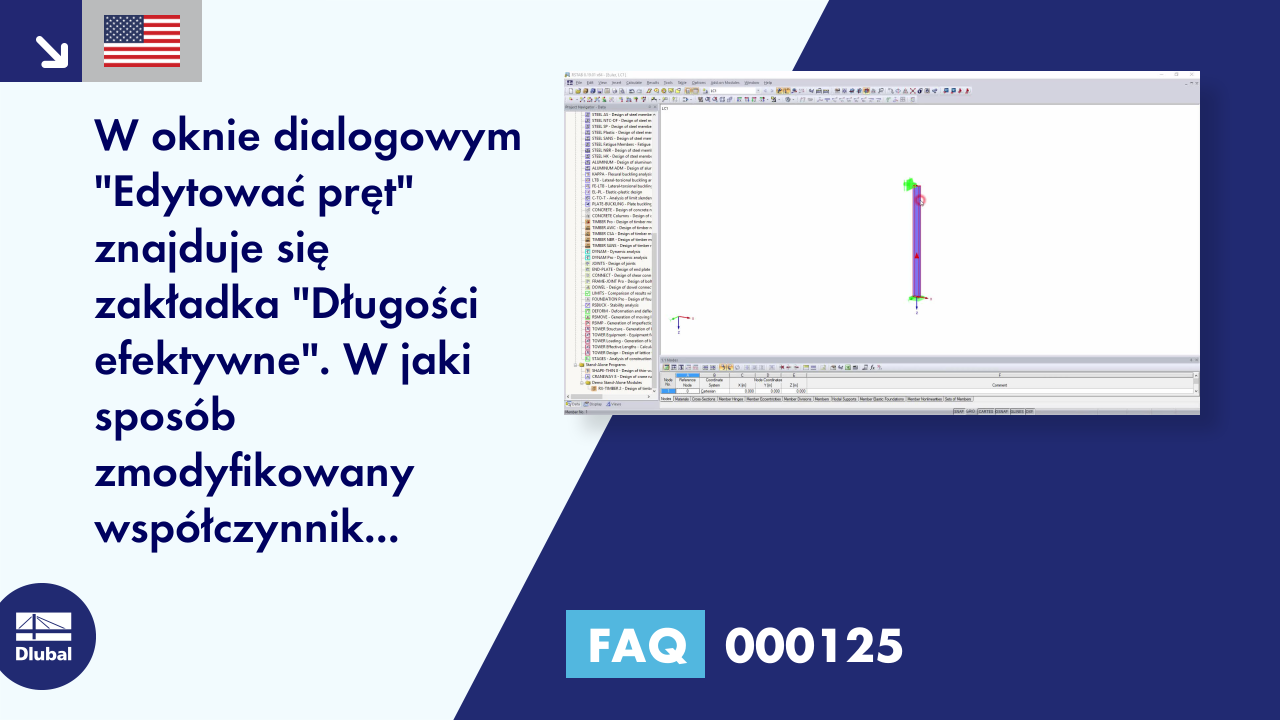 FAQ 000125