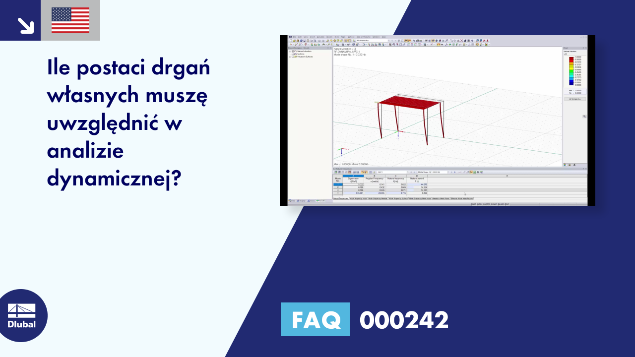 FAQ|000242