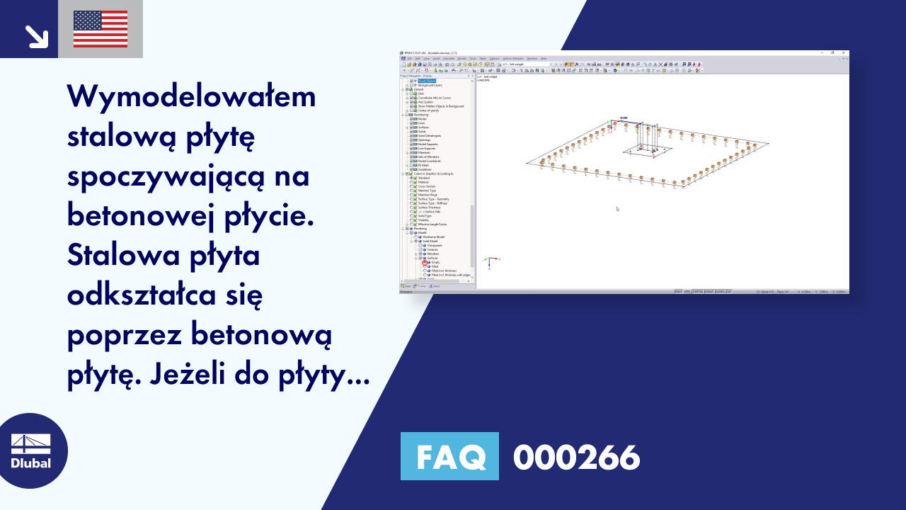 FAQ 000266