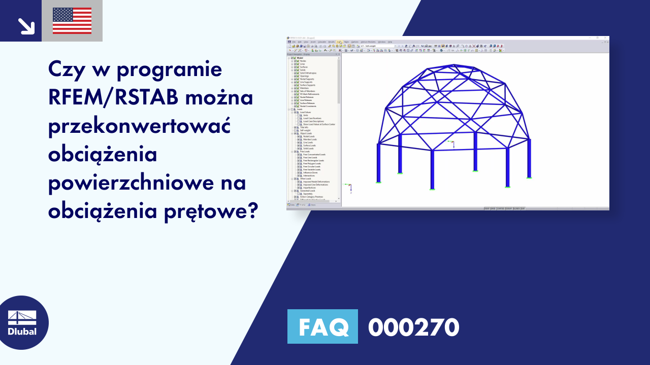 FAQ 000270