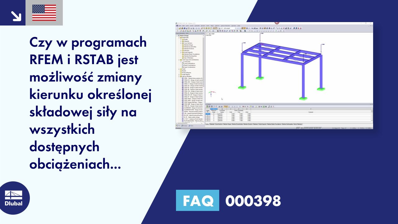 FAQ|000398