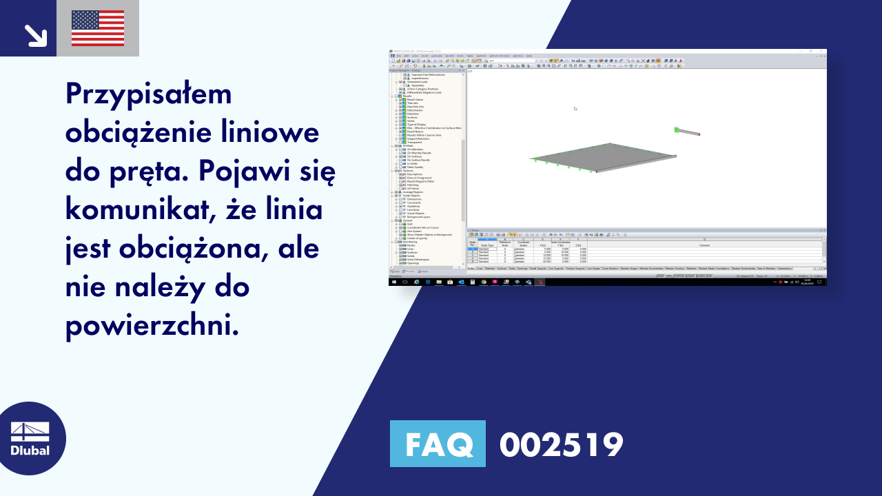 FAQ | 002519