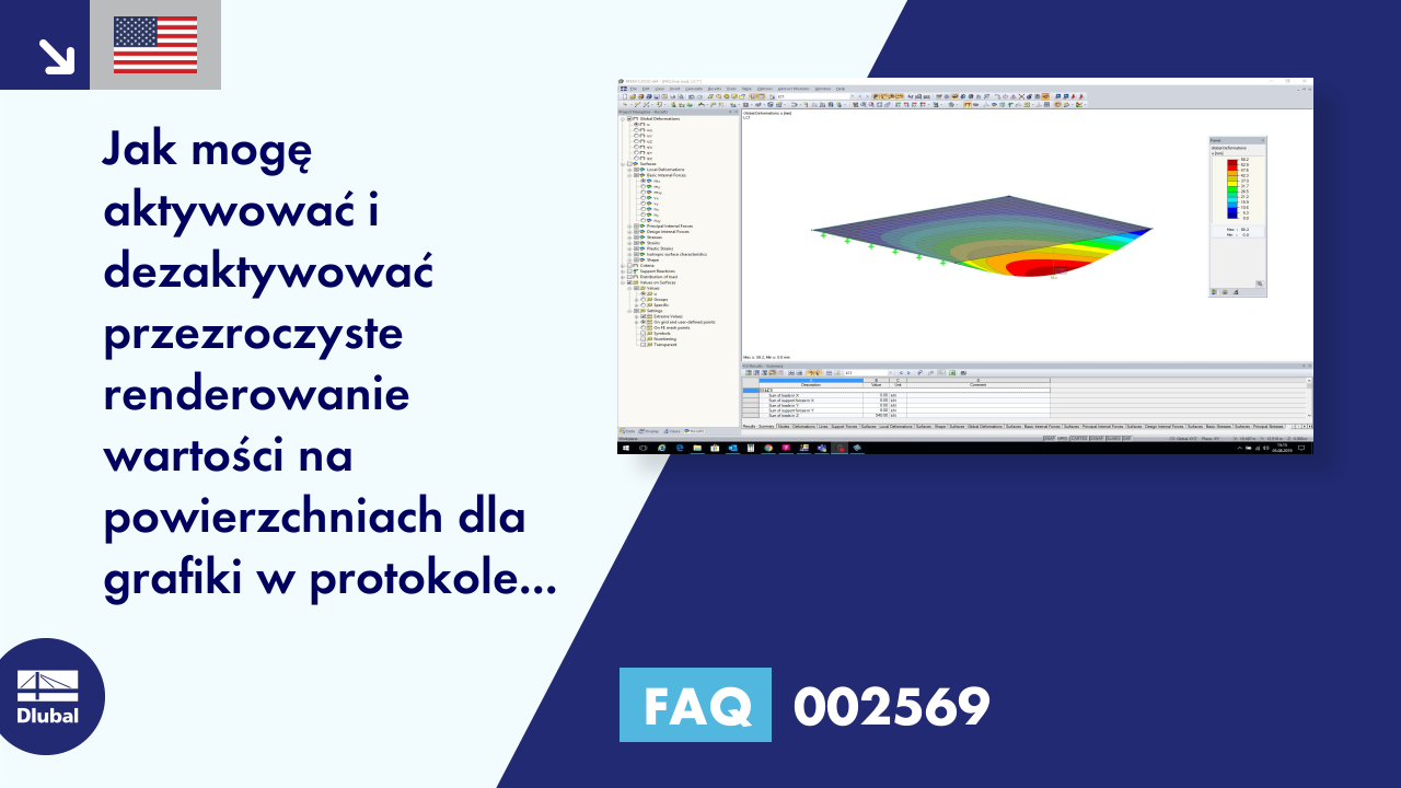 FAQ 002569