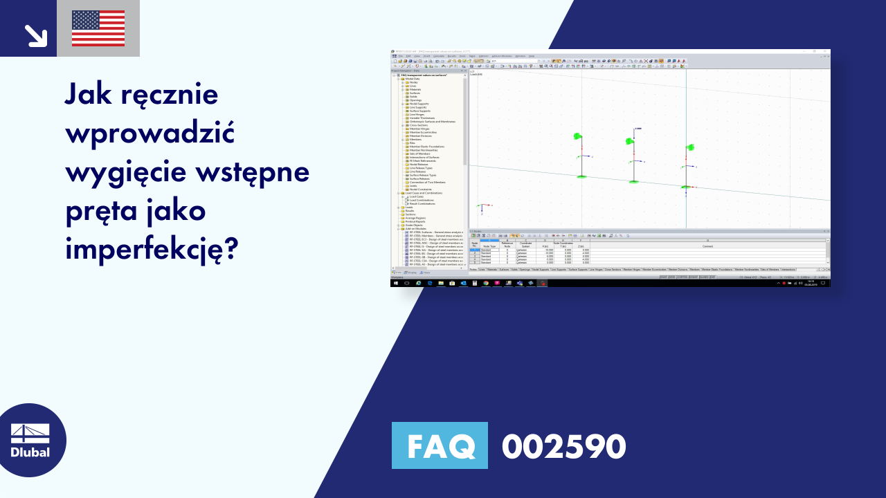 FAQ 002590