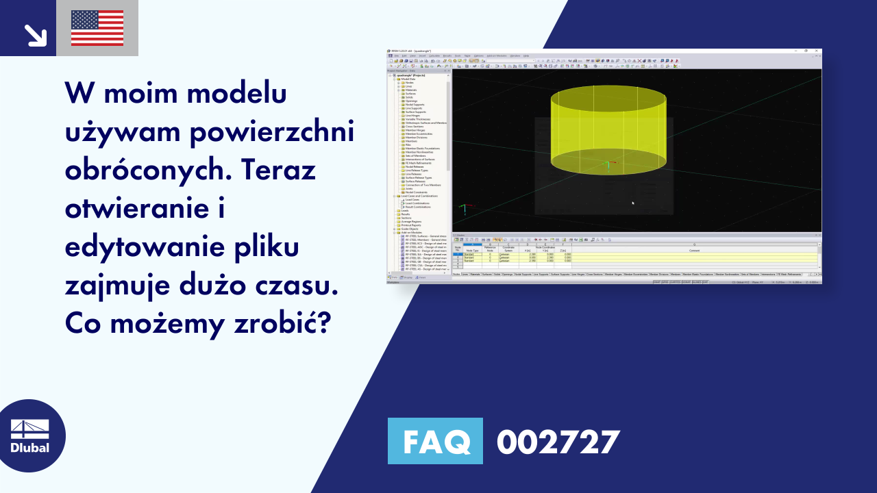 FAQ 002727