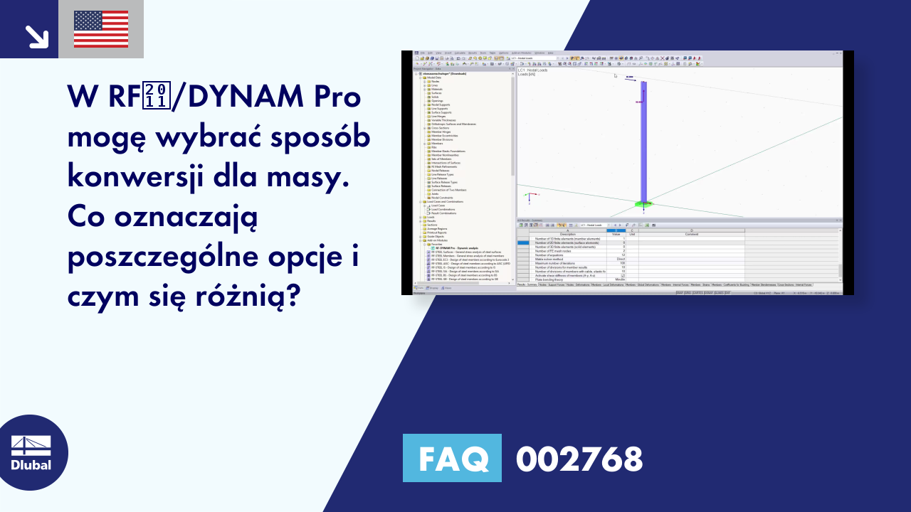 FAQ 002768