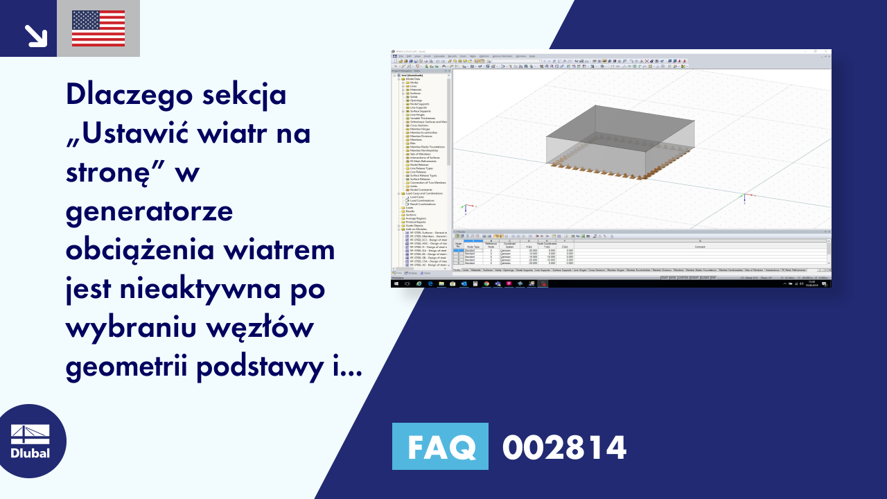 FAQ 002814