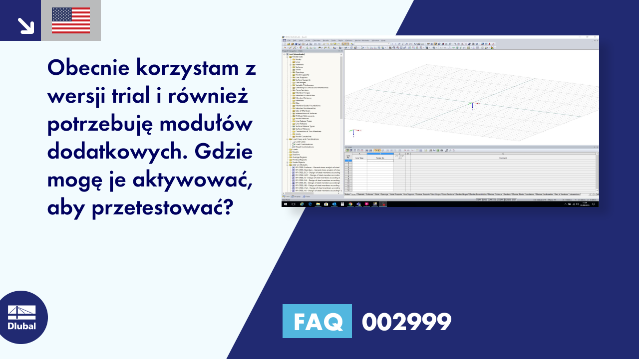 FAQ|002999