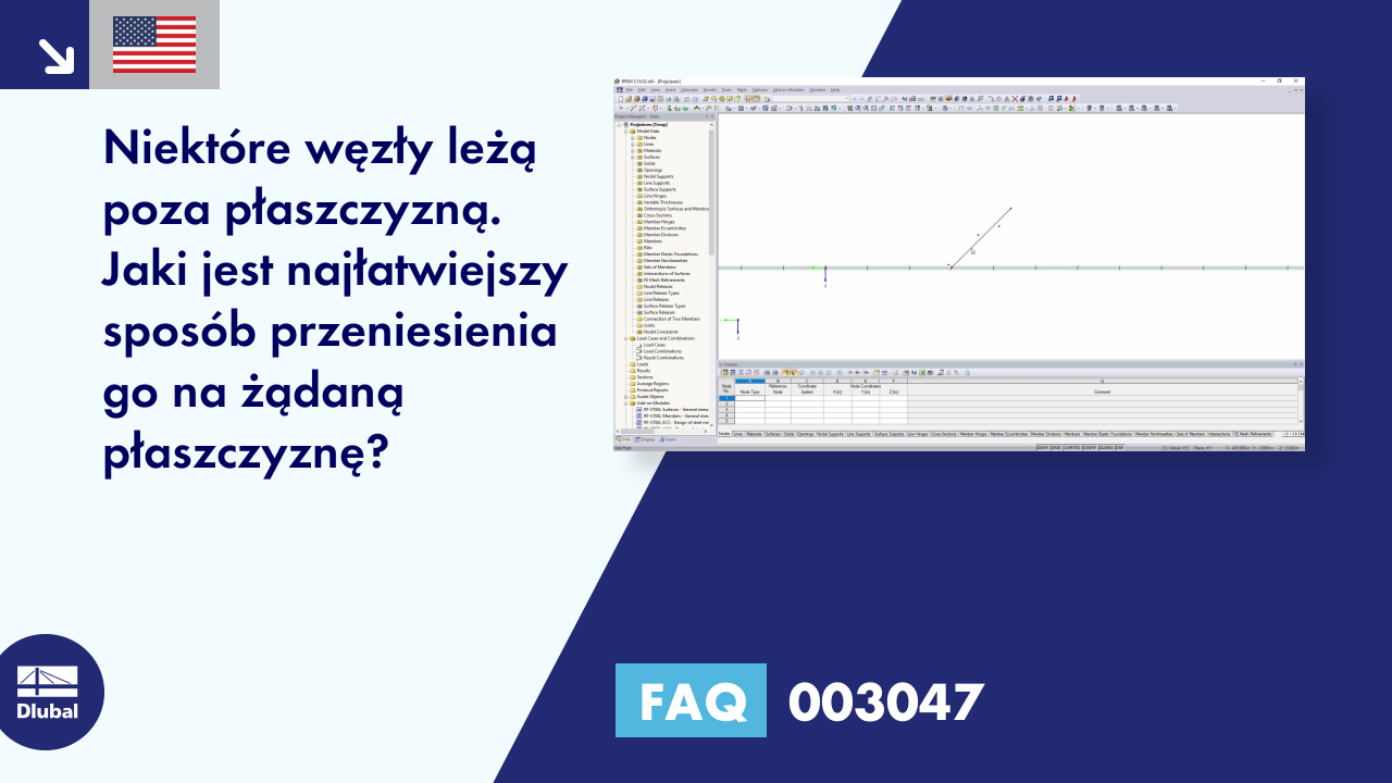 FAQ|003047