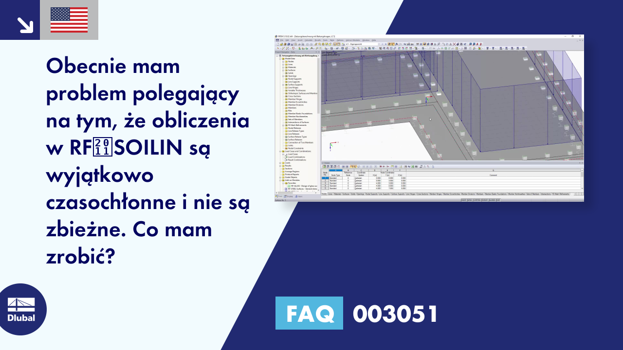 FAQ 003051