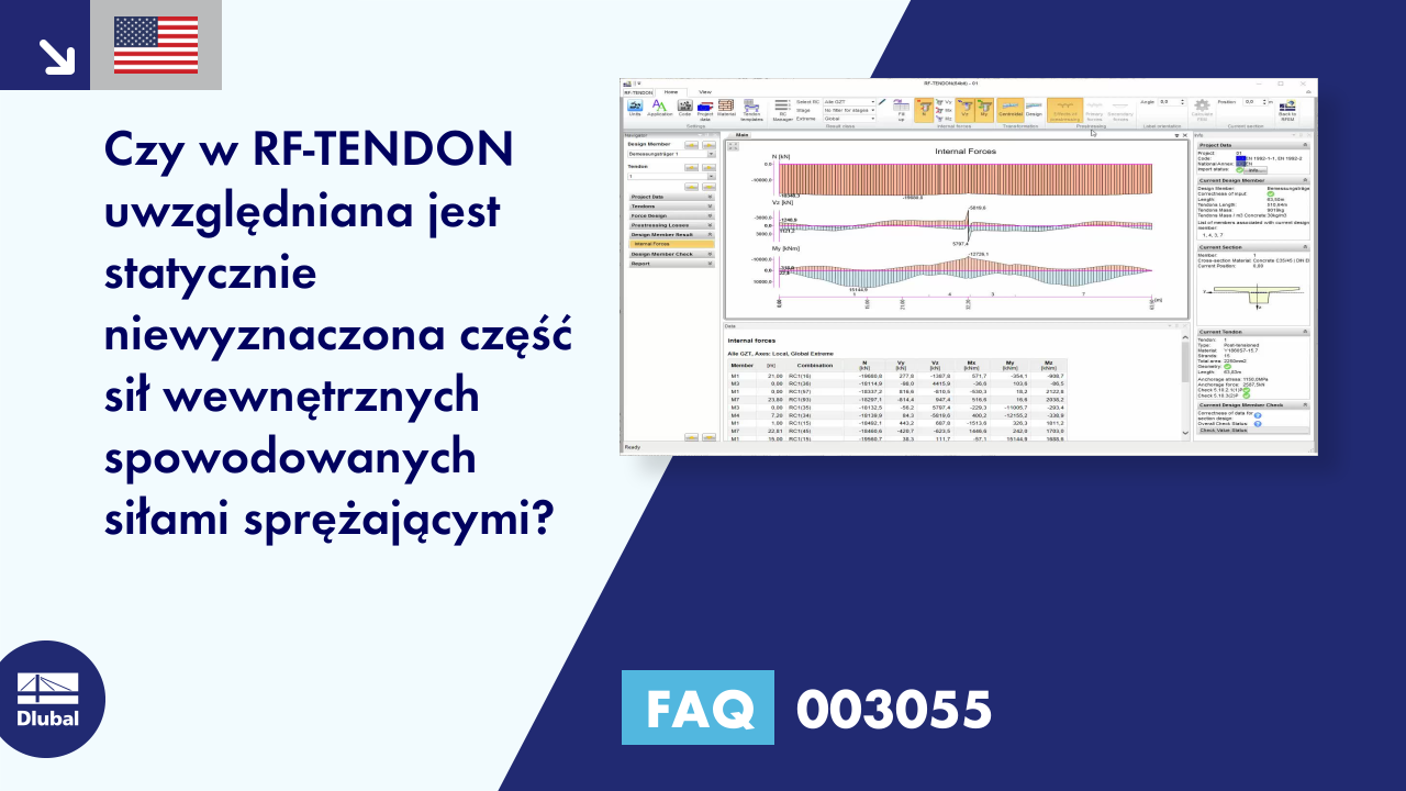 FAQ 003055