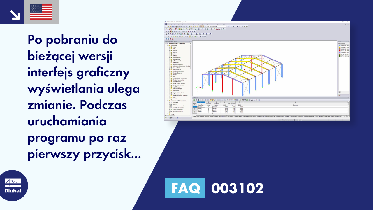 FAQ 003102