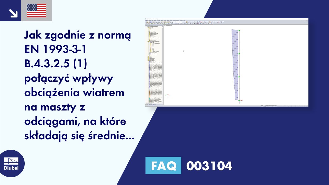 FAQ 003104