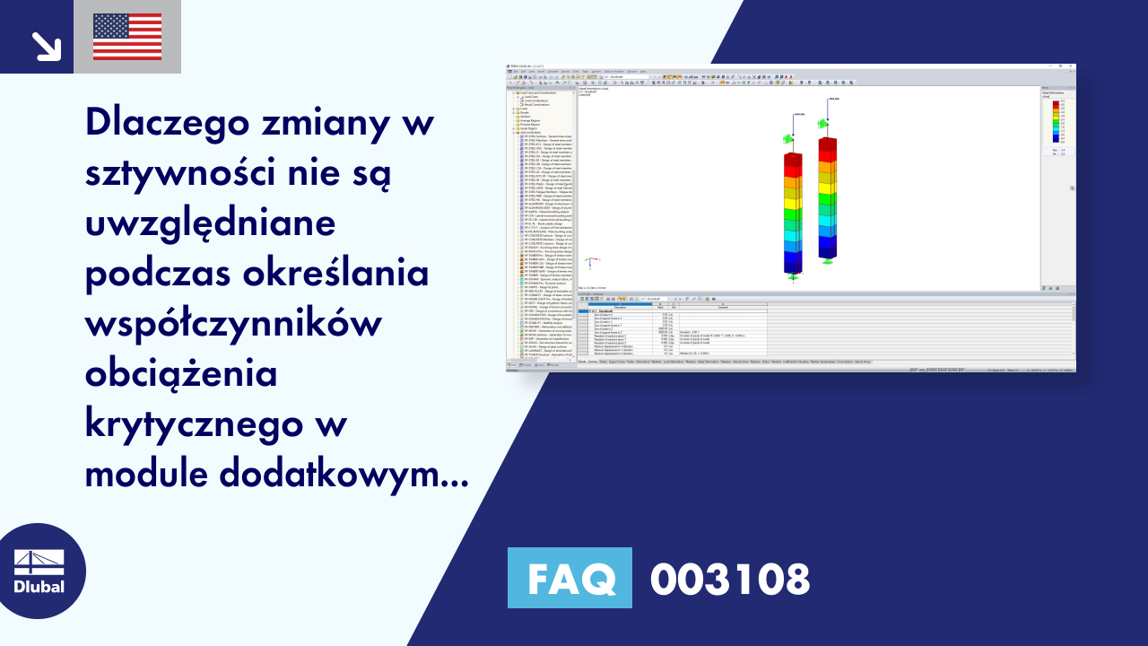 FAQ 003108