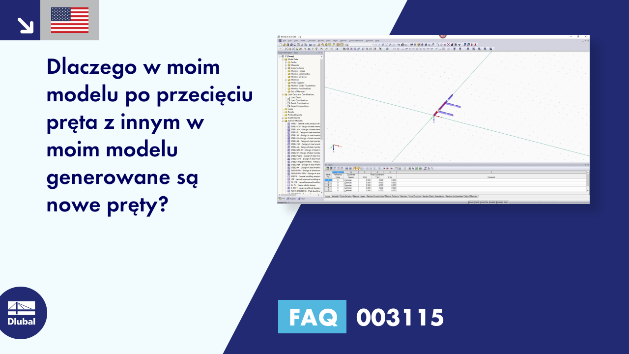 FAQ 003115