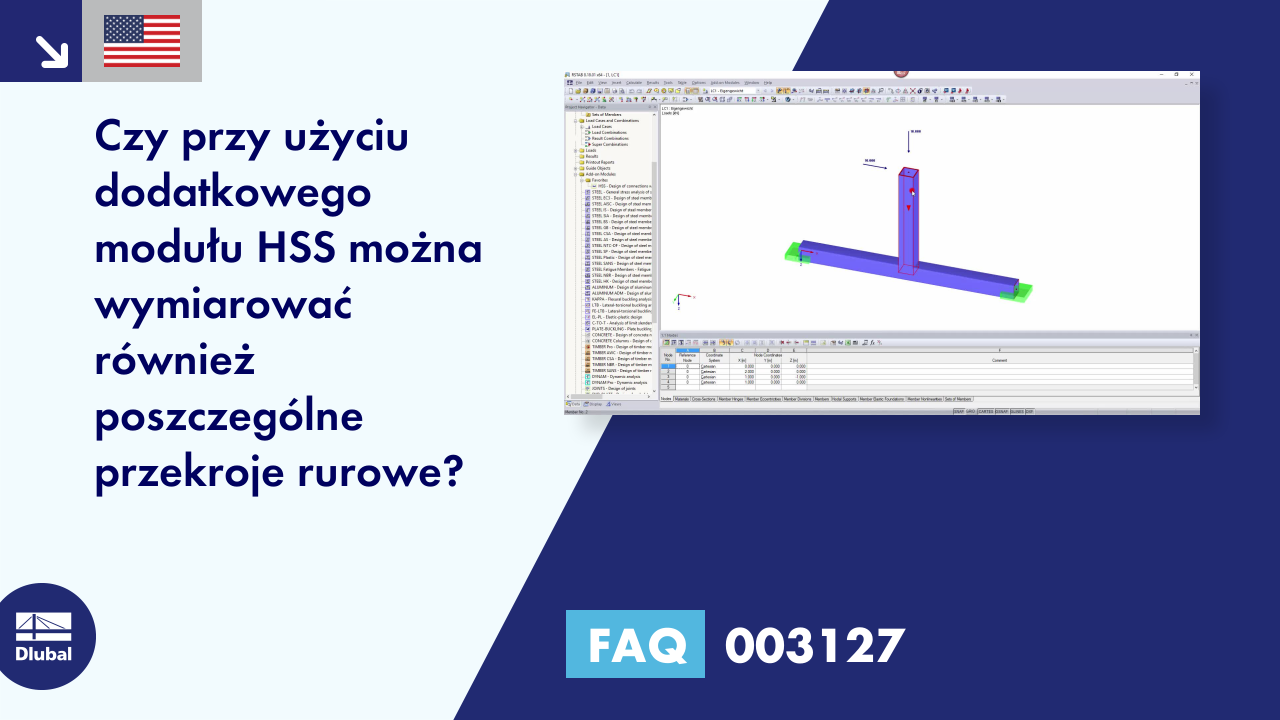 FAQ 003127