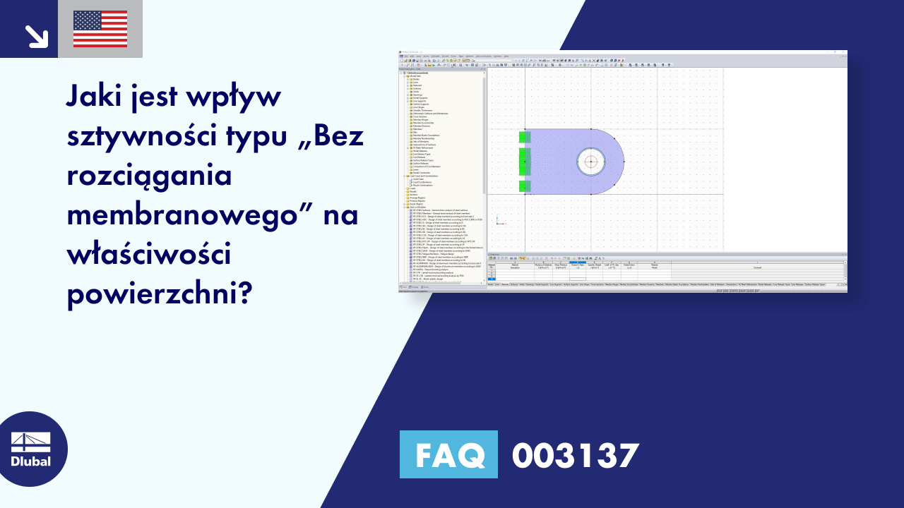 FAQ 003137