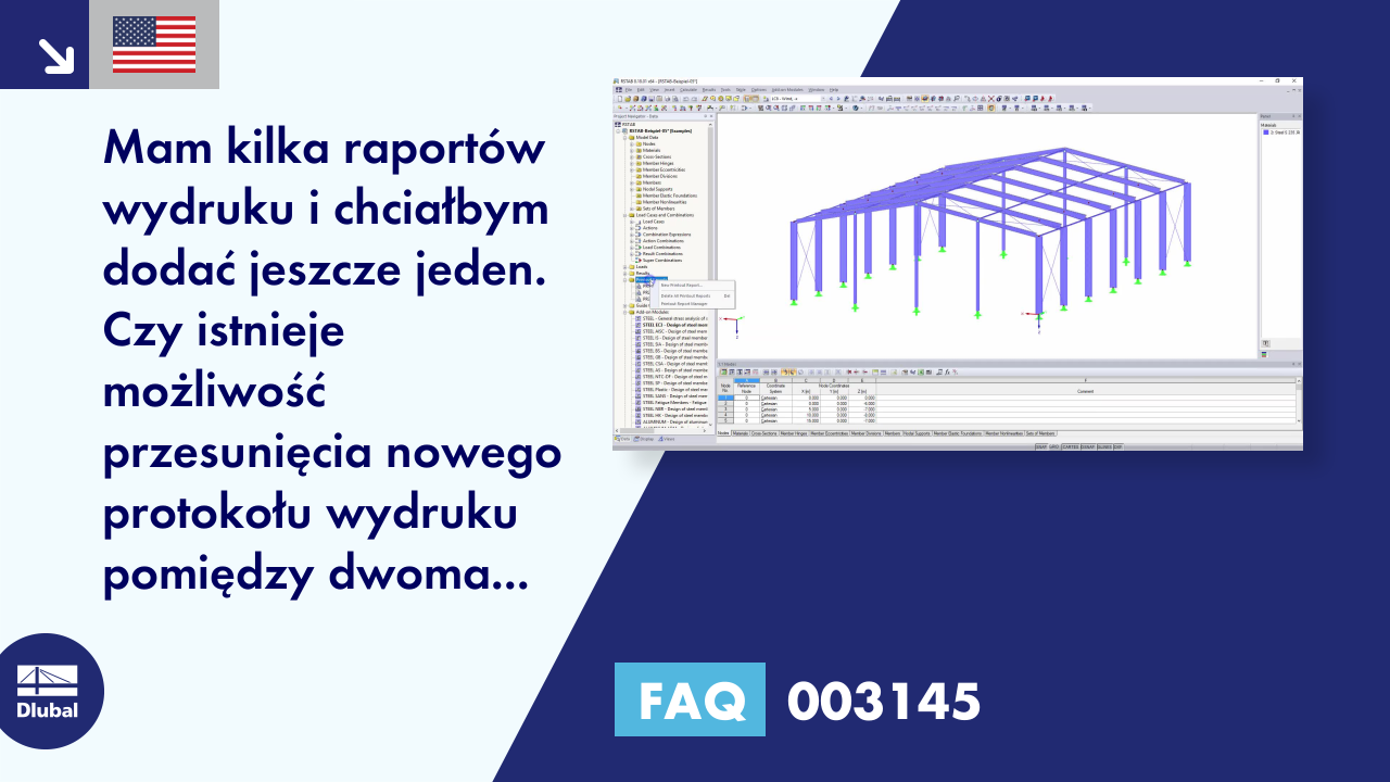 FAQ 003145