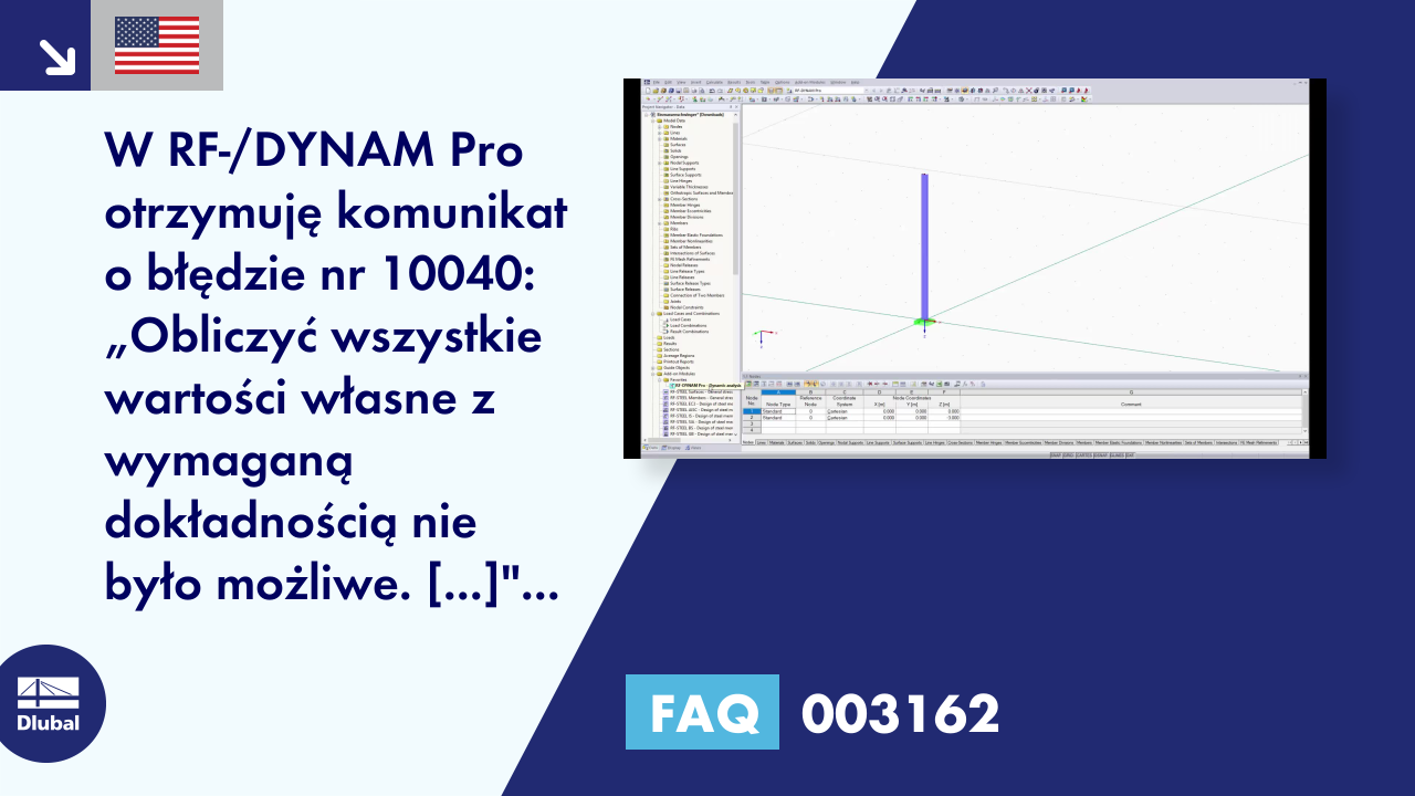 FAQ 003162