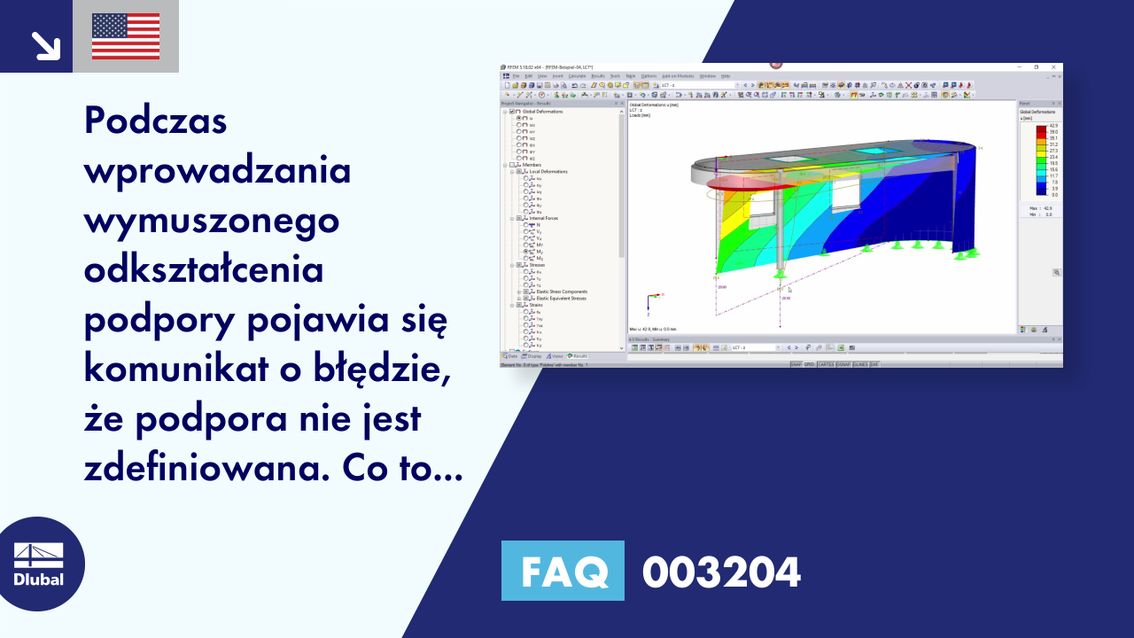 FAQ 003204