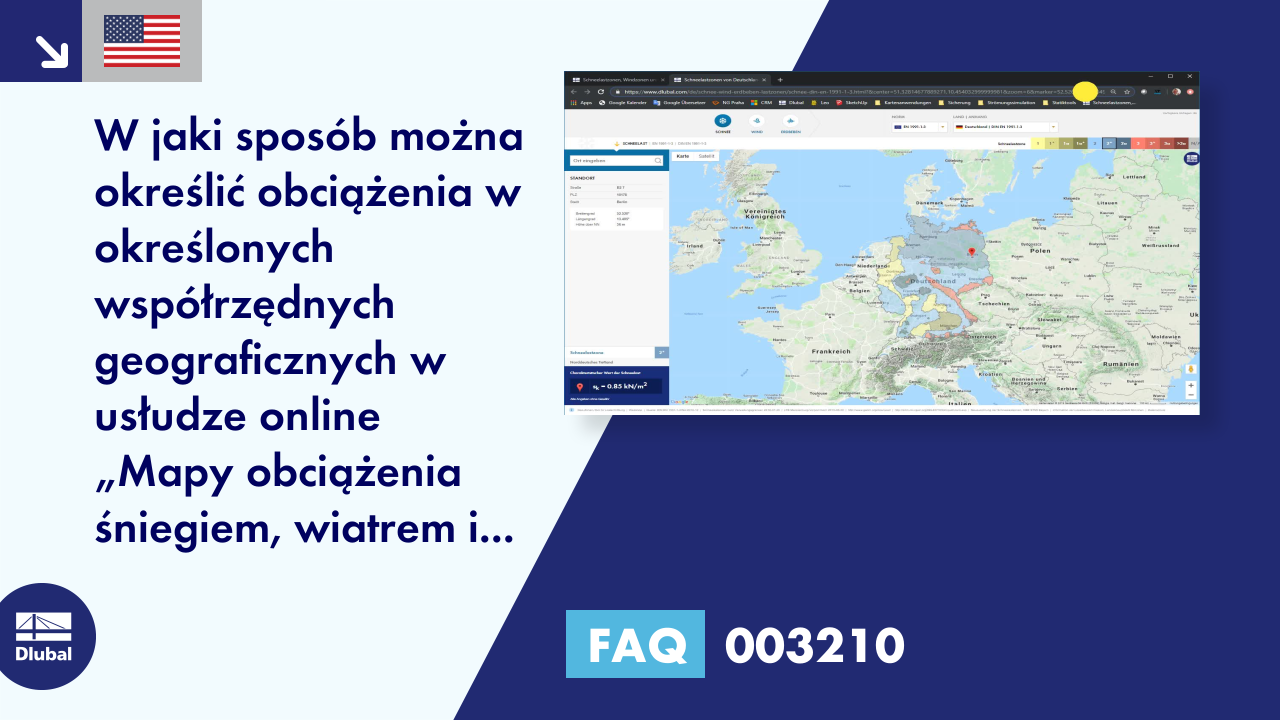 FAQ 003210