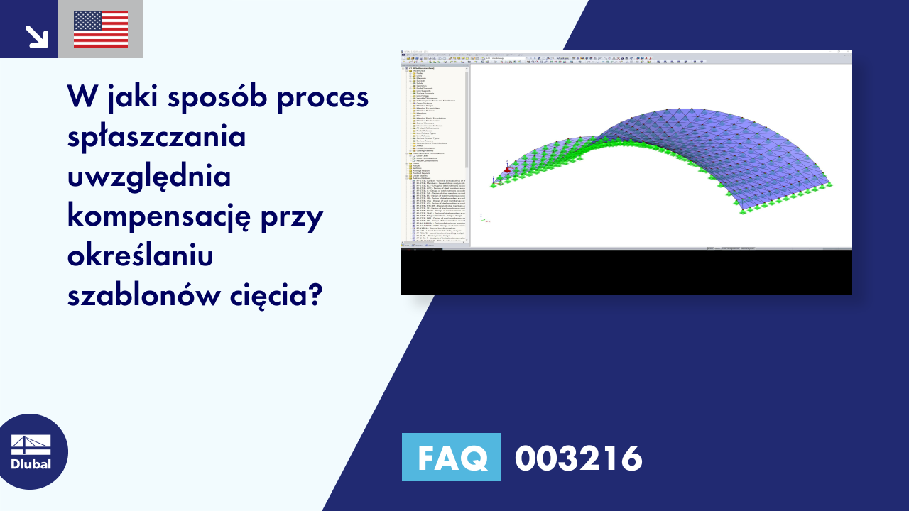 FAQ 003216