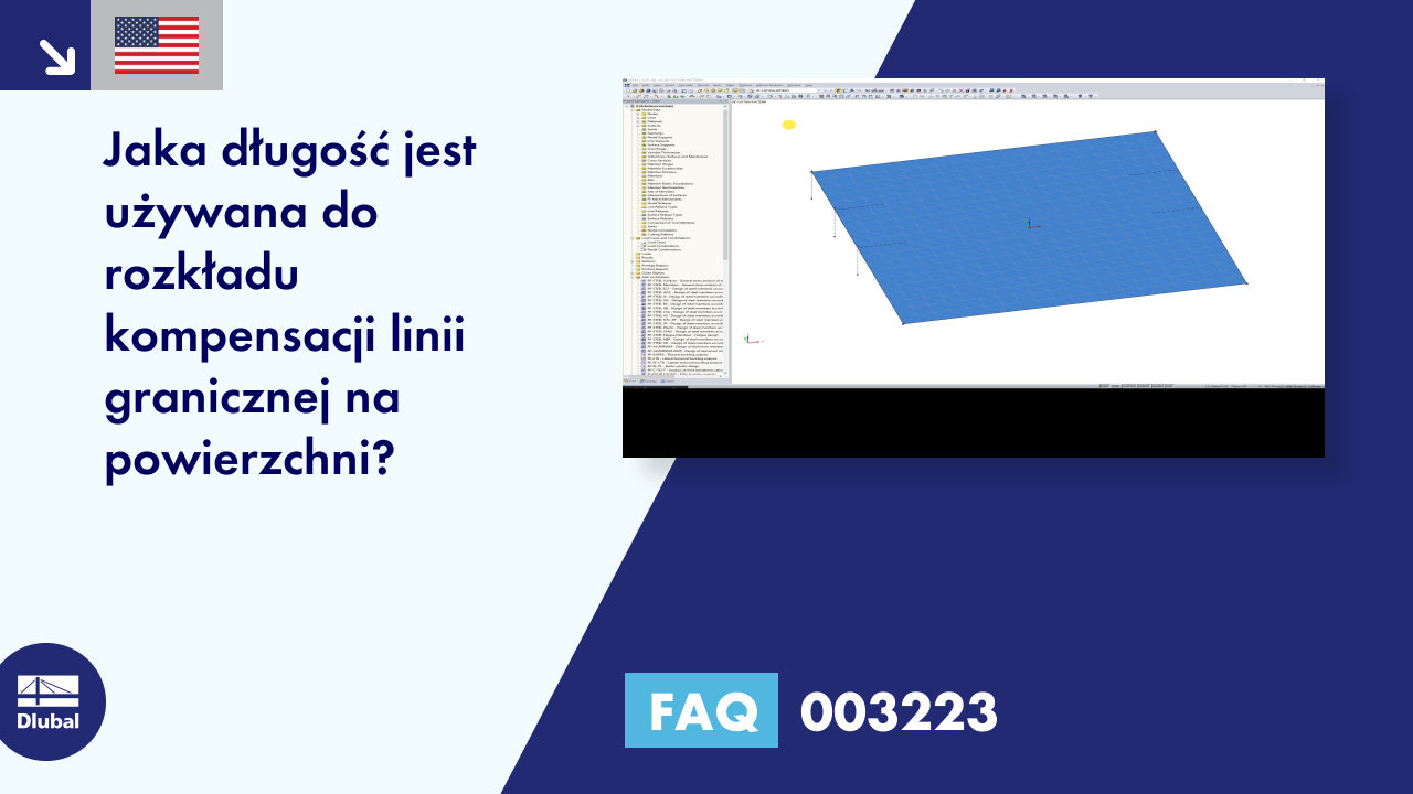 FAQ 003223