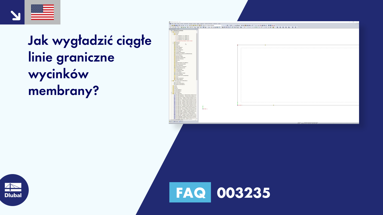 FAQ 003235