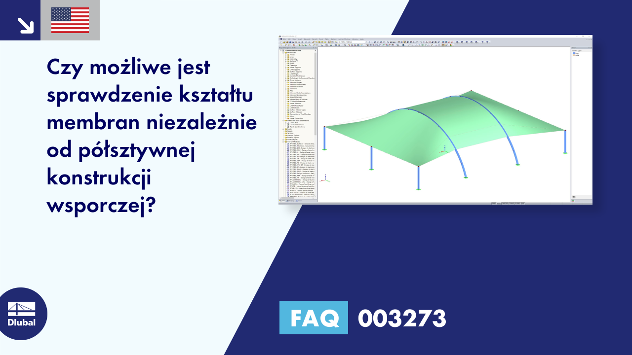 FAQ 003273