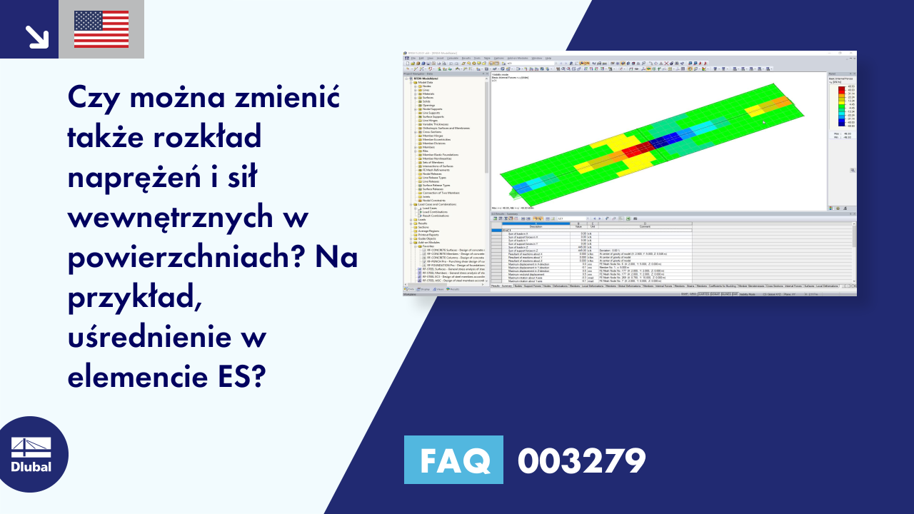 FAQ 003279