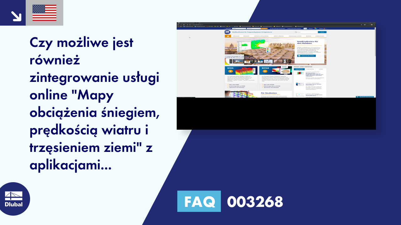 FAQ 003268