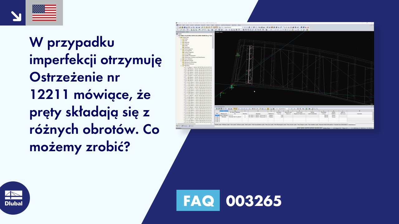 FAQ 003265